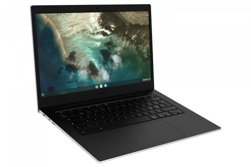 Samsung chromebook - samsung,
