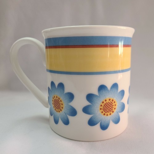Tazza villeroy - villeroy, &
