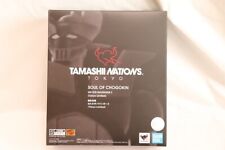 Super lega anima GX-01R Mazinger Z