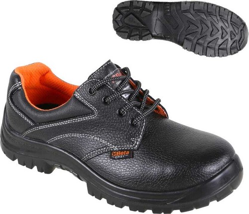Scarpe antinfortunistica beta - antinfortunistica,