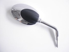 Specchio specchietto retrovisore destro  BMW R 1200C Montauk 2003 2004