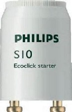 Avviamento lettino abbronzante