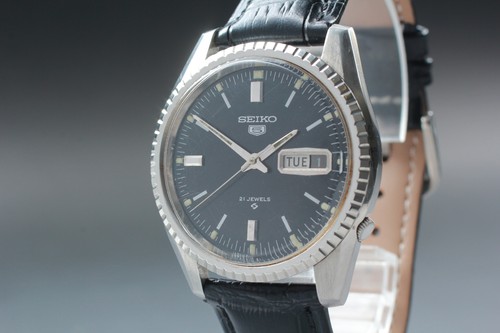 Orologio uomo vintage 1968 - orologio,