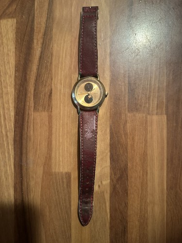Vintage citizen cosmosign - vintage,