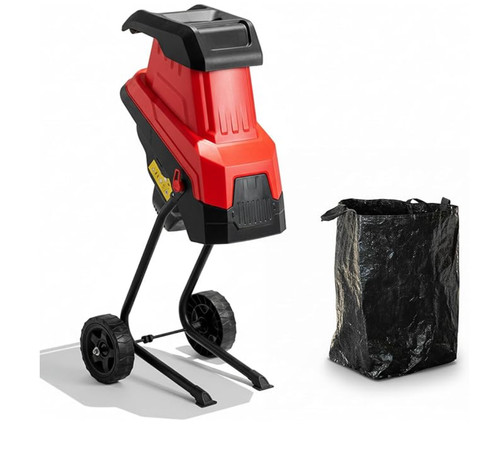 Trituratore elettrico per - trituratore,