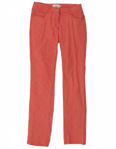 Pantalone donna casual conte - donna,