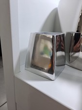 A.G. SPALDING&BROS  BICCHIERE