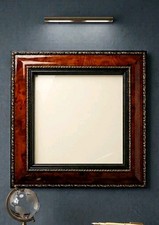 Cornice raffinata elegante - cornice,