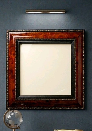 Cornice raffinata elegante - cornice,