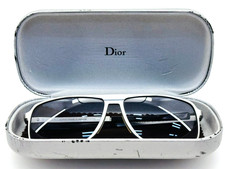 Occhiali da sole Christian Dior AL 13 Dior alluminio sunglasses T66 59 mm