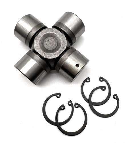 Giunto universale 70 5 - x, 70,5