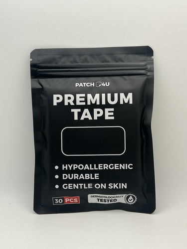 Patch4u nastro premium - nastro,