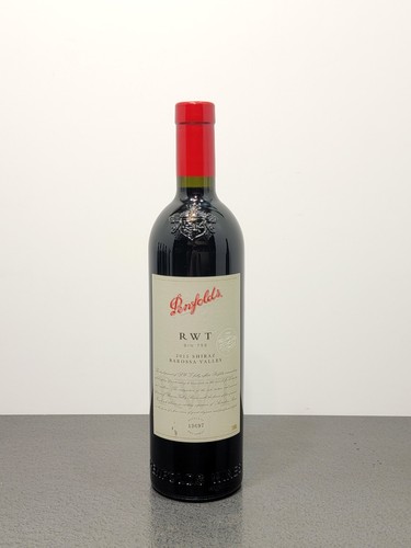 Penfolds 2015 barossa - t,