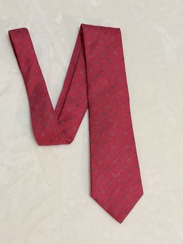 Isaia napoli luxury pieghe - napoli,