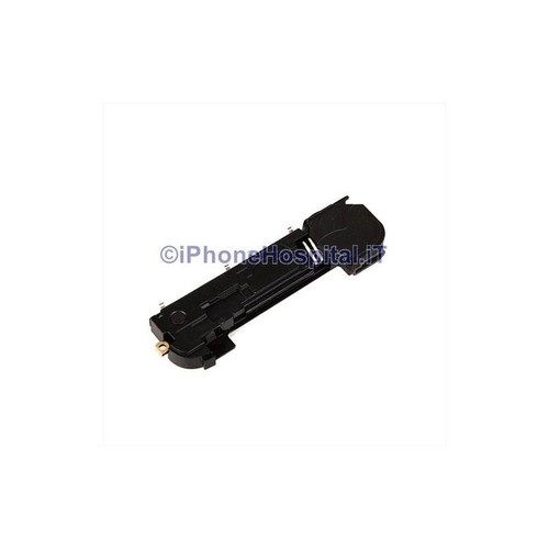 Speaker vivavoce buzzer per - speaker,