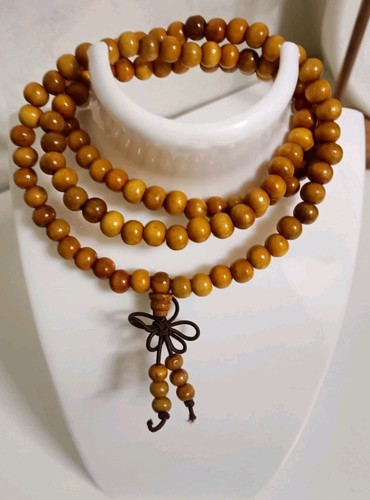Collana amuleto braccialetto - collana,