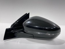 Specchietto Retrovisore SX