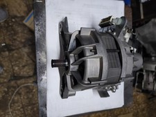 Motore Lavatrice Ignis  461975025922