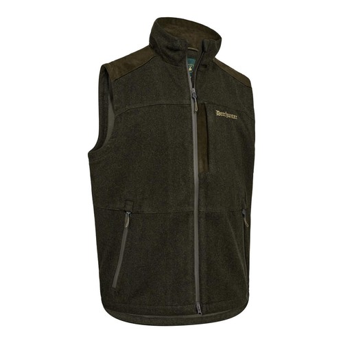 Gilet deerhunter tatra misto - deerhunter,
