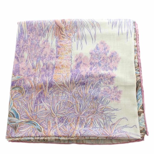 Sciarpa hermes carre jean - sciarpa,