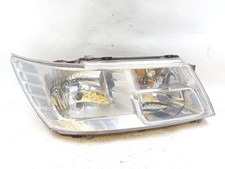 K05067788AE FANALE ANTERIORE DX FIAT FREEMONT (345) 2.0 MULTIJET II 16V AUT 170C