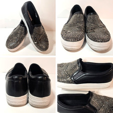 Skechers Double Up Take The
