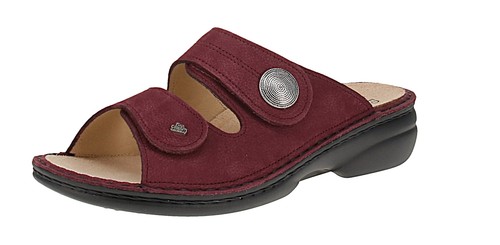 Finn comfort 02550 390527 - finn,