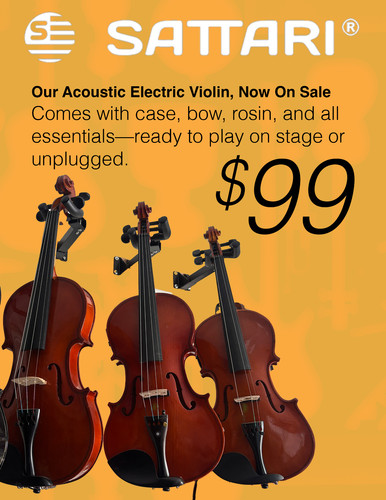 Special sale wooden - -,