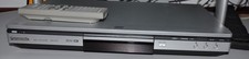 Lettore dvd panasonic - lettore, dvd/cd