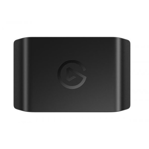 Elgato game capture - game, x