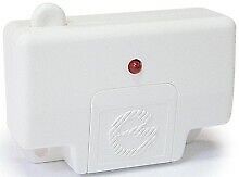 Sensore contatto per - di, porte
