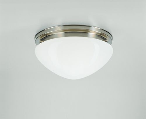 Lampada soffitto per camera - lampada,