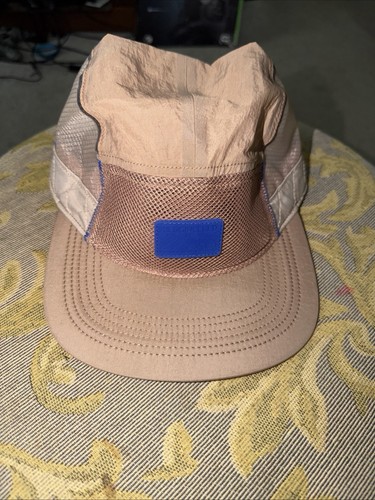 Cappello berretto jordan - berretto,