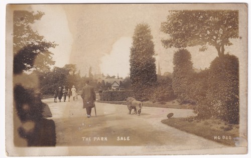 Worthington park sale greater - worthington,