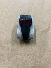 OROLOGIO GIOIELLI BULOVA