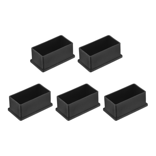 5pcs piedi sedia protettivi - 5pcs,
