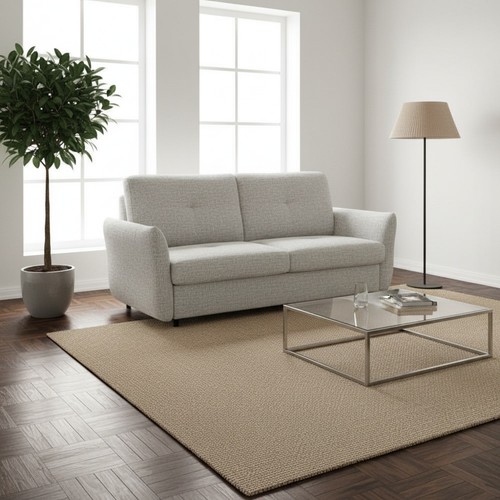Divano letto posti moderno - letto,