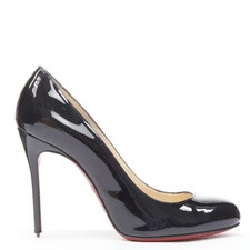 CHRISTIAN LOUBOUTIN Fifille