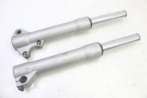 Fourche piaggio liberty 4t - piaggio,