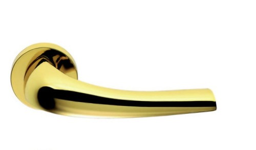 Nagarè maniglia per porte - nagarÈ,