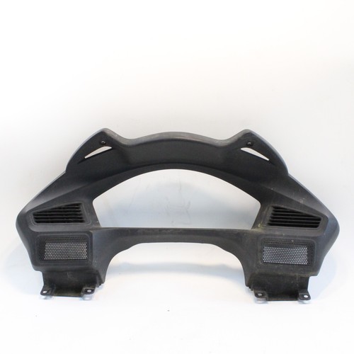 Pannello surround