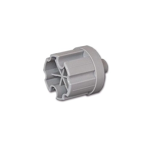 Fiamma finecorsa destra f65 - fiamma,