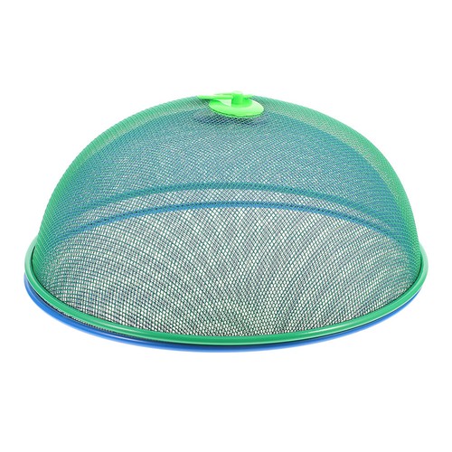 Pezzi tende per tenda - 2,
