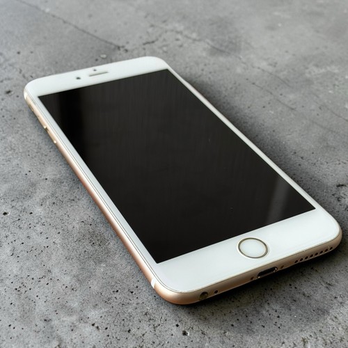 Apple iphone plus 32gb - iphone,