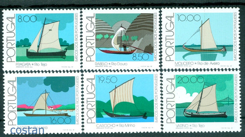 1981 barche vela - a,