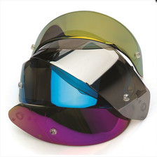 Visiere casque SCORPION EXO