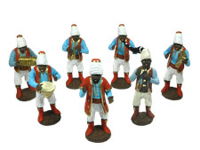Banda di Musica 7Pz in