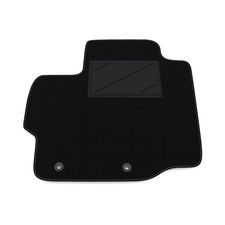 Tappetino auto SOLO LATO GUIDA