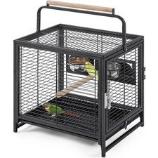 Yaheetech Gabbia per Uccelli