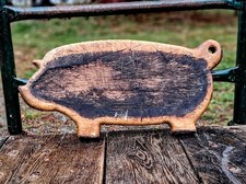 Antico-Vintage Vecchio